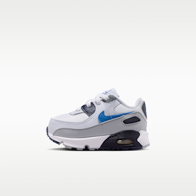 AIR+MAX+90+MESH+LACE+(TD).png